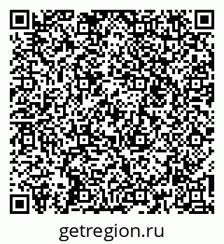 79264057504