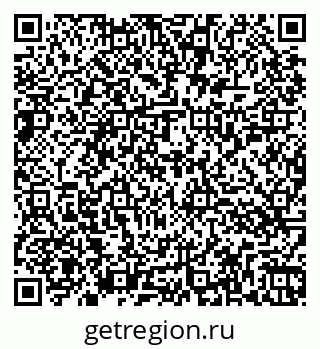 79264057515
