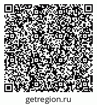 79264057524
