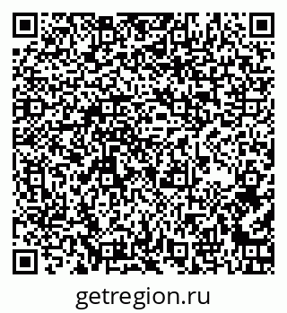 79264057527