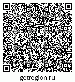 79264057536
