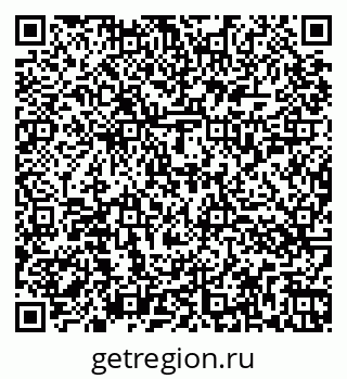 79264057557