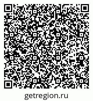 79264057560