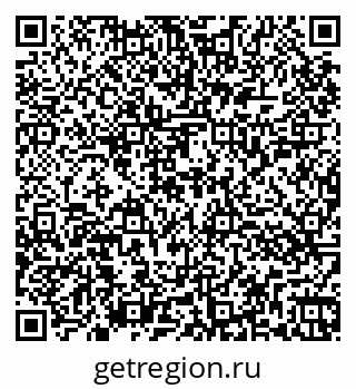 79264057579