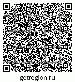 79264057580