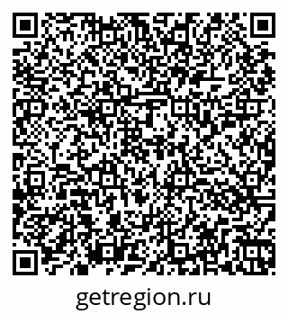 79264057584