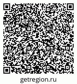 79264057589