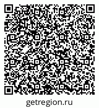 79264057650