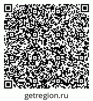 79264057712