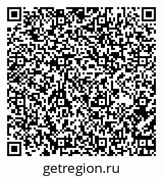 79264057718