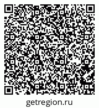 79264057722
