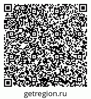 79264057725