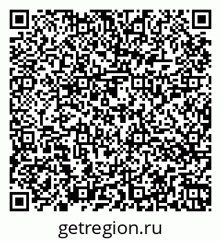 79264057727