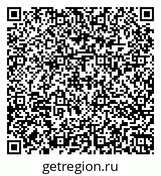 79264057730