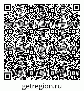 79264057745