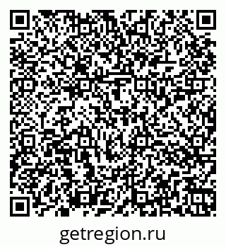 79264057746