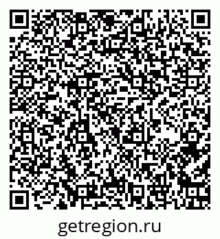 79264057764