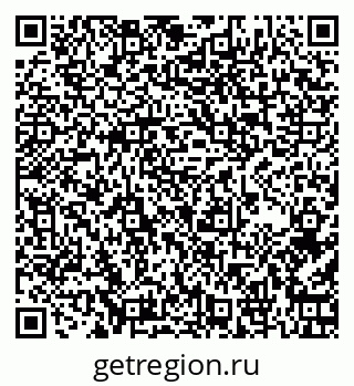 79264057768