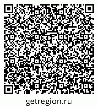 79264057773