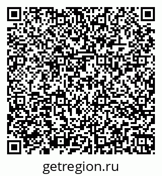 79264057780