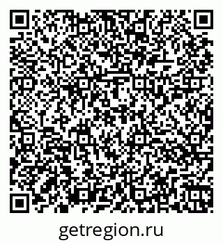 79264057785