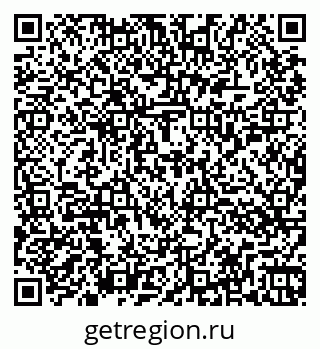 79264057788