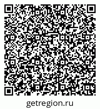 79264057789