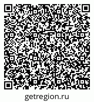 79264057795