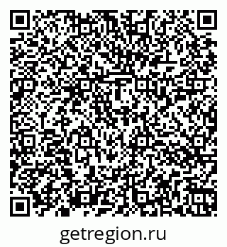 79264057797