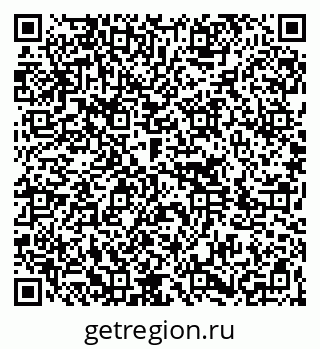 79264057798
