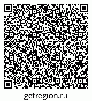 79264057799
