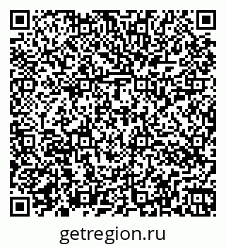79264057809