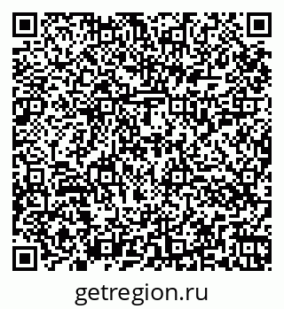 79264057862
