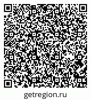 79264057874