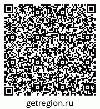 79264057891