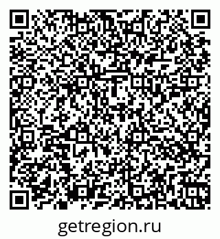 79264057892