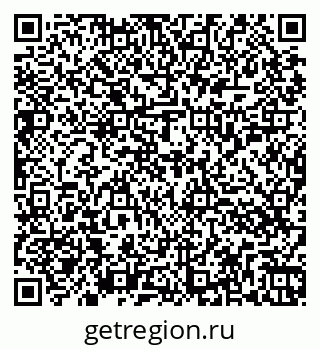 79264057894