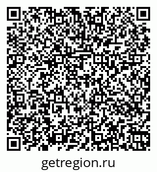 79264057897