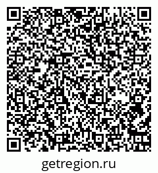 79264057900