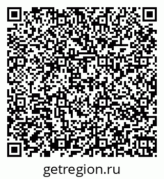 79264057961