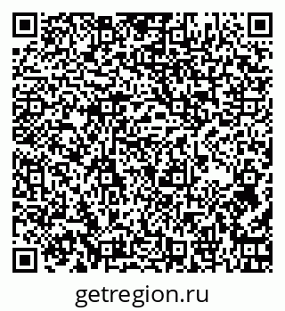 79264057968