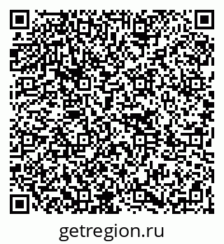 79264057980