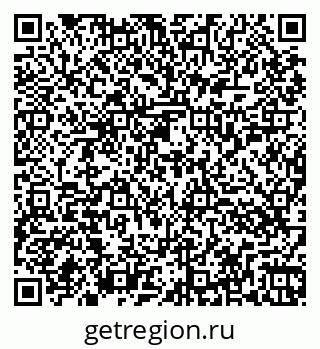 79264057981