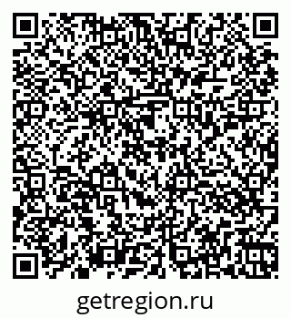 79264057982