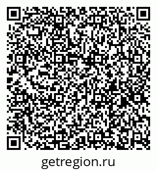79264057983