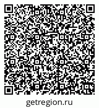 79264057984