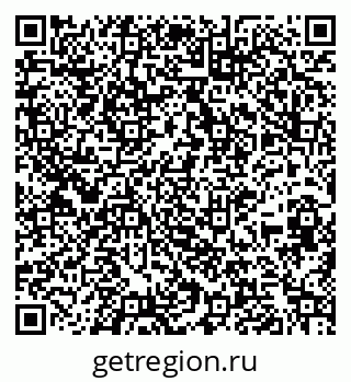 79264057992
