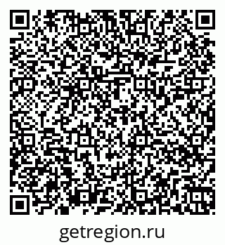 79264058034
