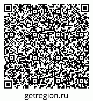 79264058043