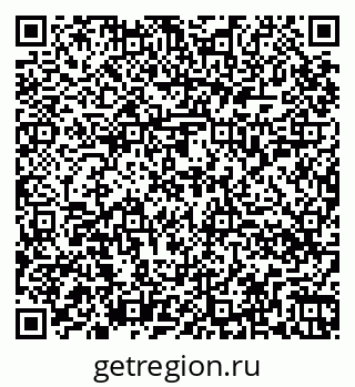 79264058045